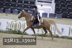 25R13_15916 proof