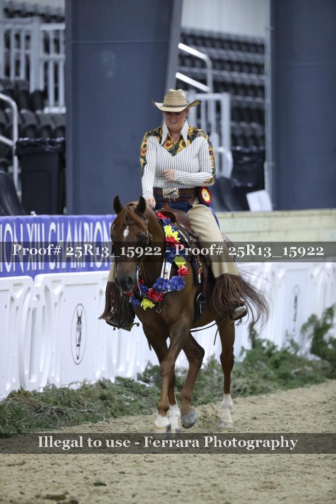 Proof 25R13_15922