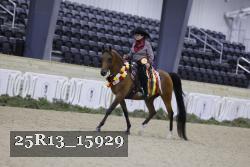 25R13_15929 proof