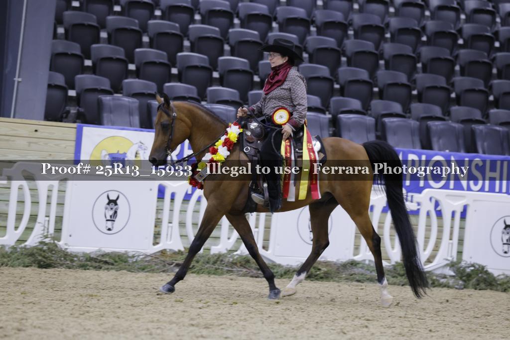 Proof 25R13_15933