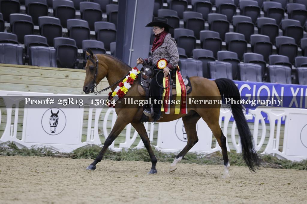 Proof 25R13_15934