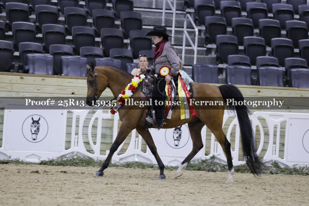 Proof 25R13_15935