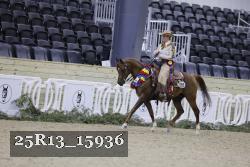 25R13_15936 proof
