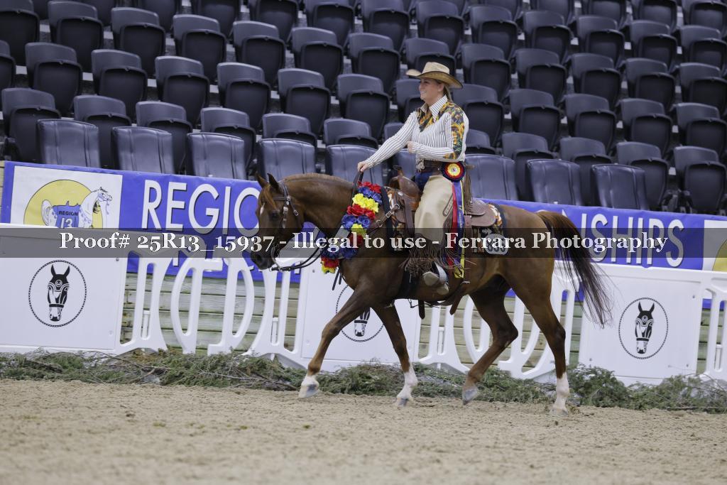 Proof 25R13_15937