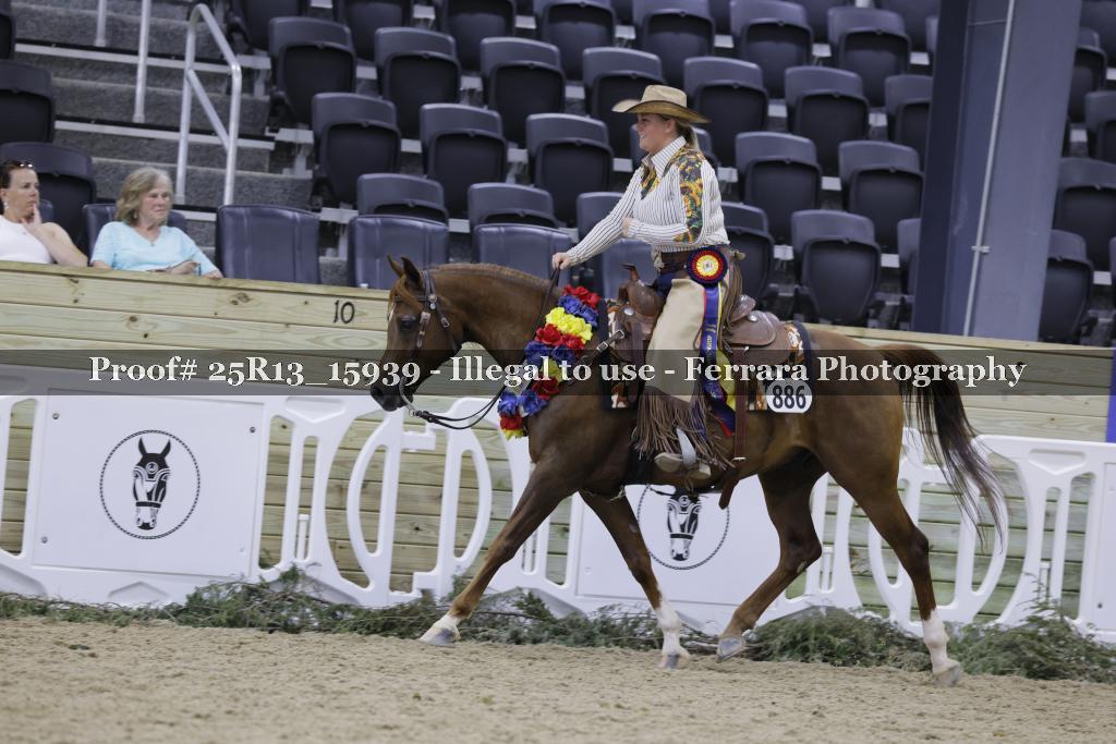 Proof 25R13_15939