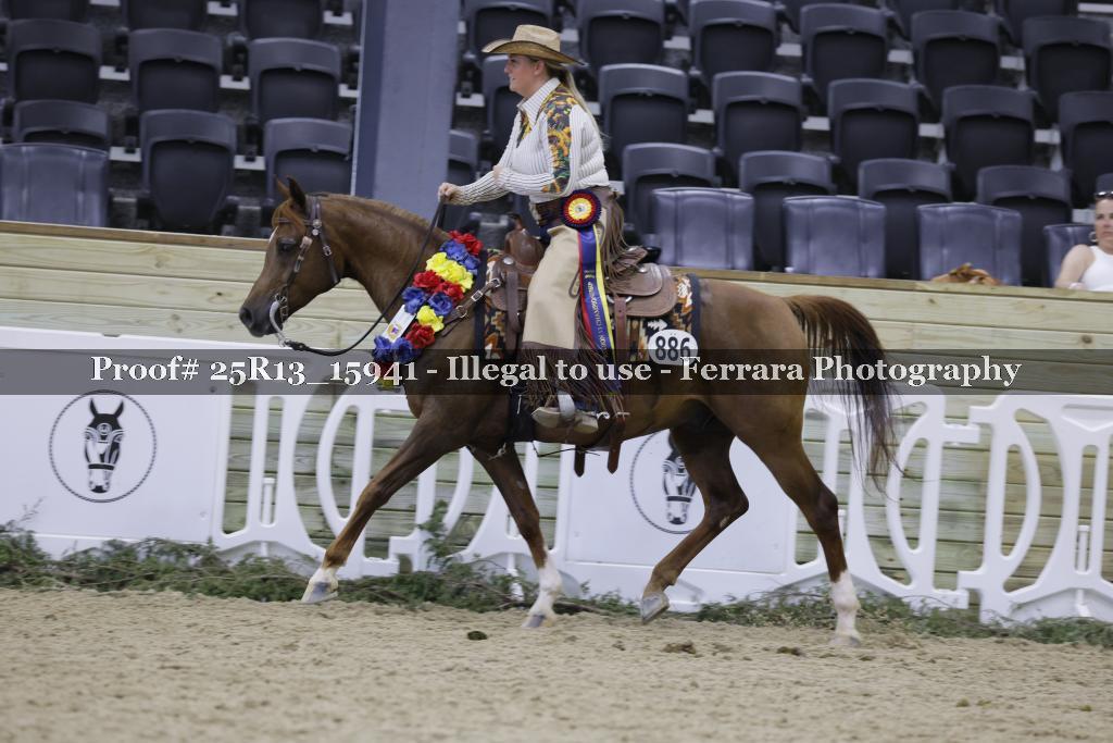 Proof 25R13_15941