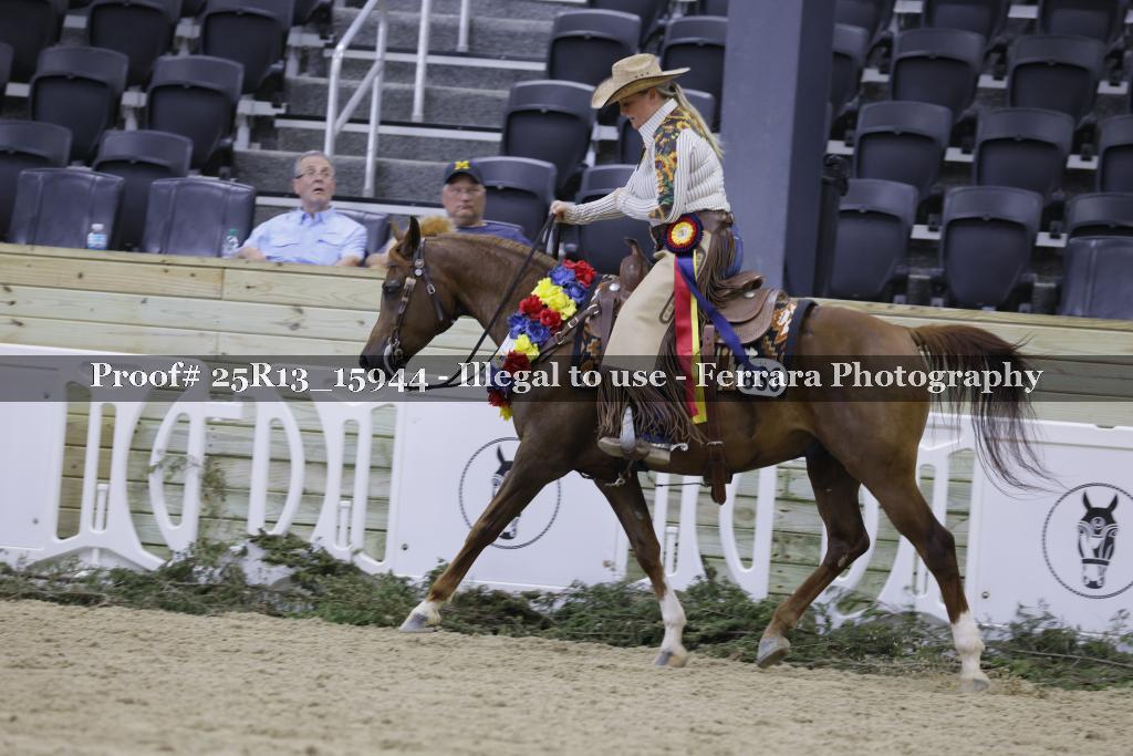 Proof 25R13_15944