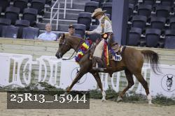 25R13_15944 proof