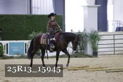 25R13_15945 proof