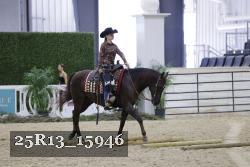 25R13_15946 proof
