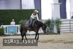 25R13_15948 proof