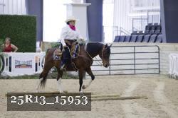 25R13_15953 proof