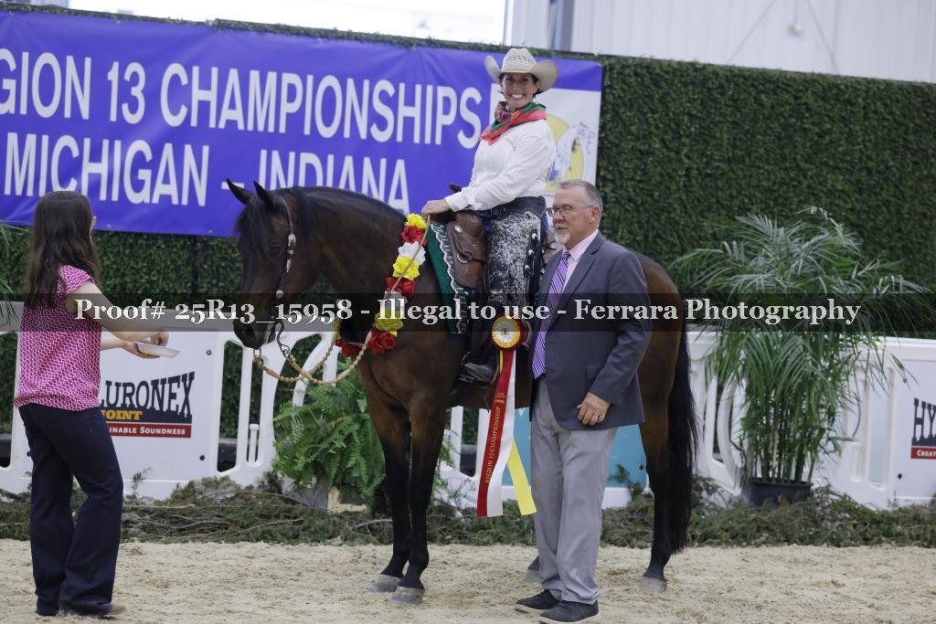 Proof 25R13_15958