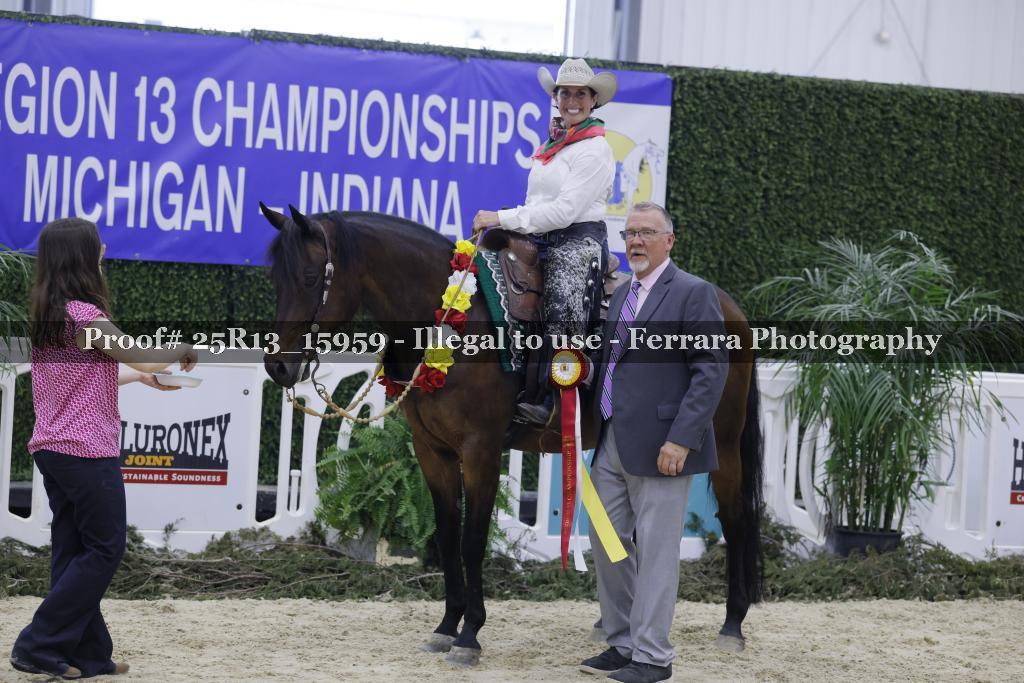 Proof 25R13_15959