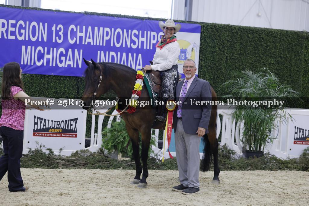 Proof 25R13_15960