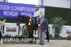 25R13_15962 proof
