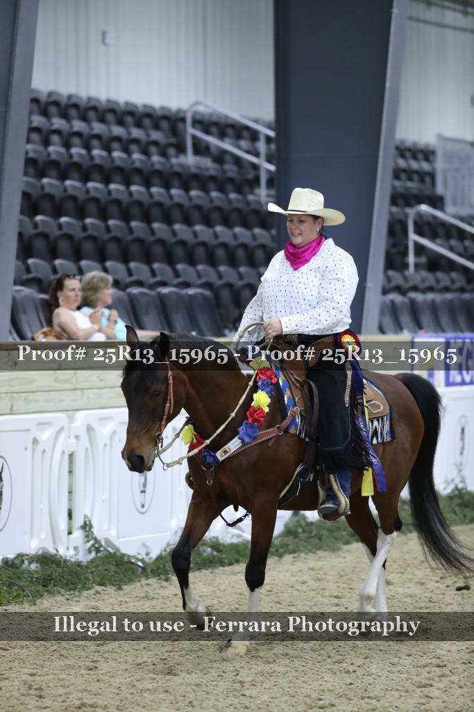Proof 25R13_15965