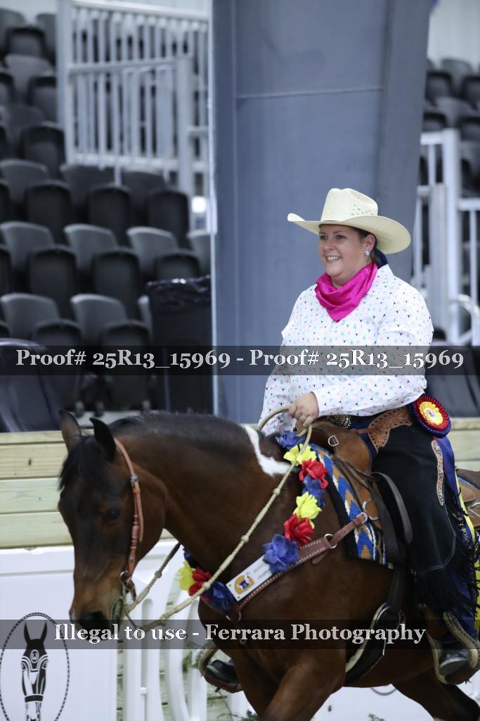 Proof 25R13_15969