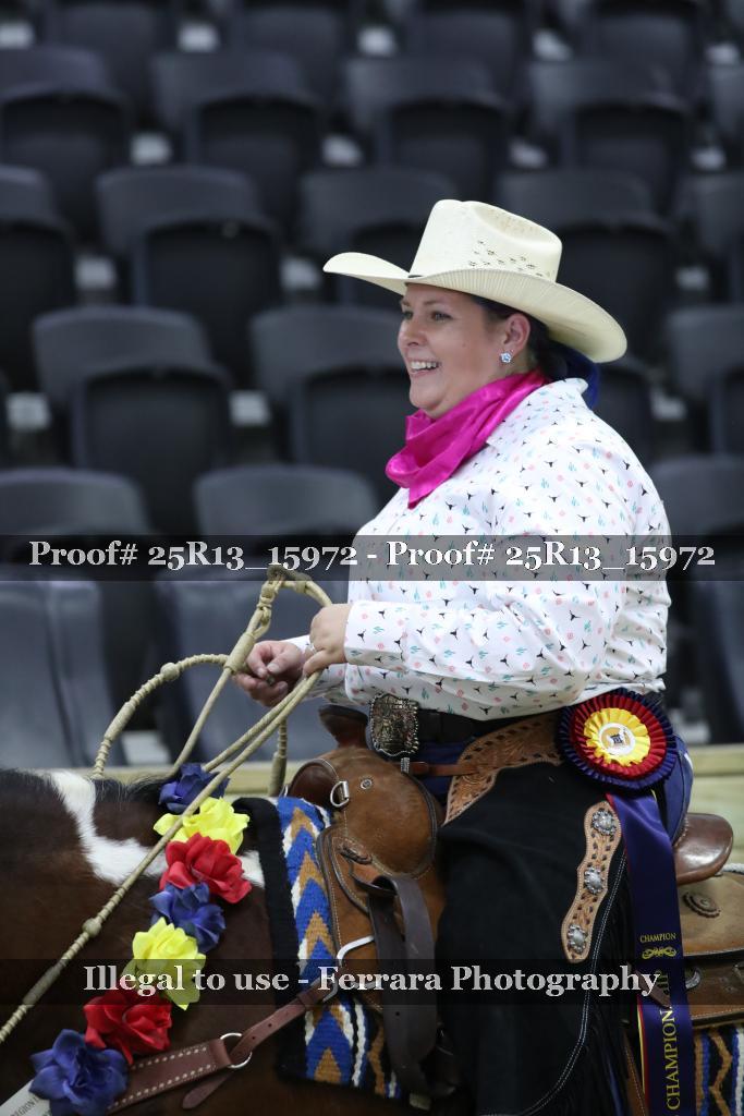Proof 25R13_15972