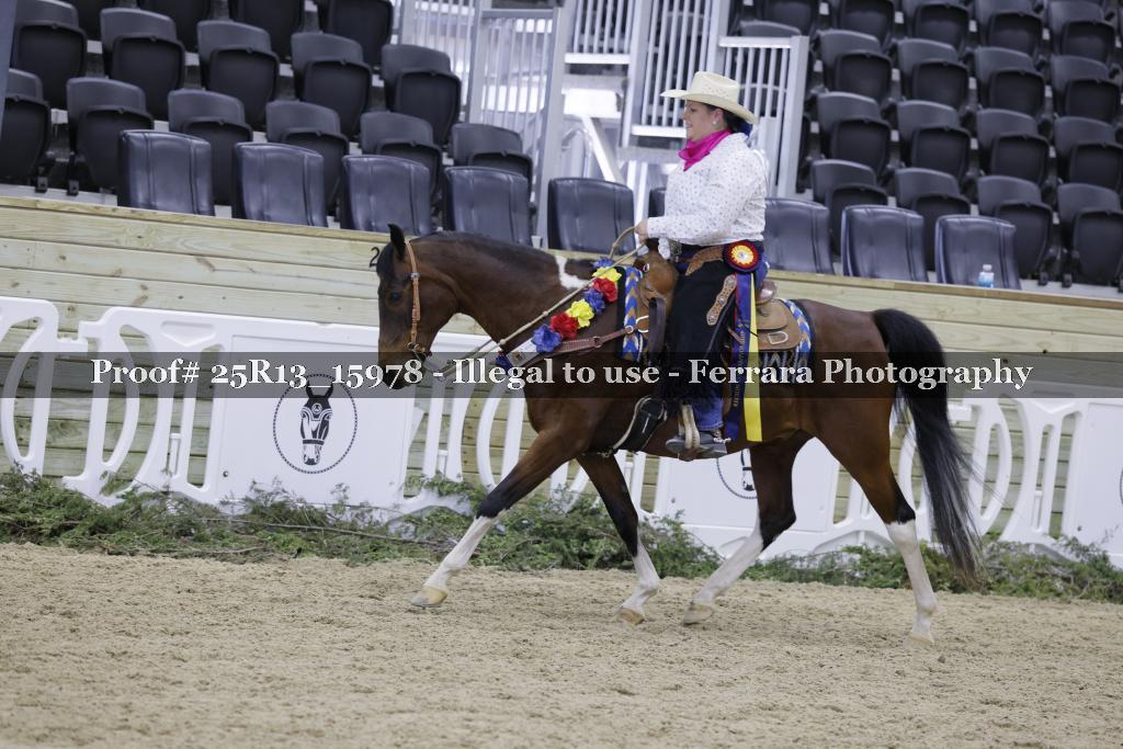 Proof 25R13_15978