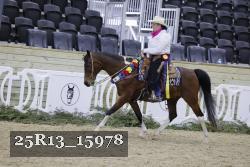 25R13_15978 proof