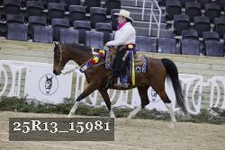 25R13_15981 proof