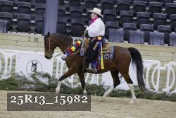 25R13_15982 proof