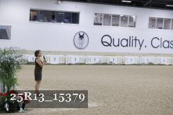 25R13_15379 proof