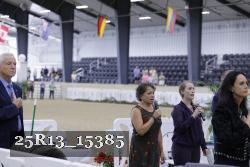 25R13_15385 proof