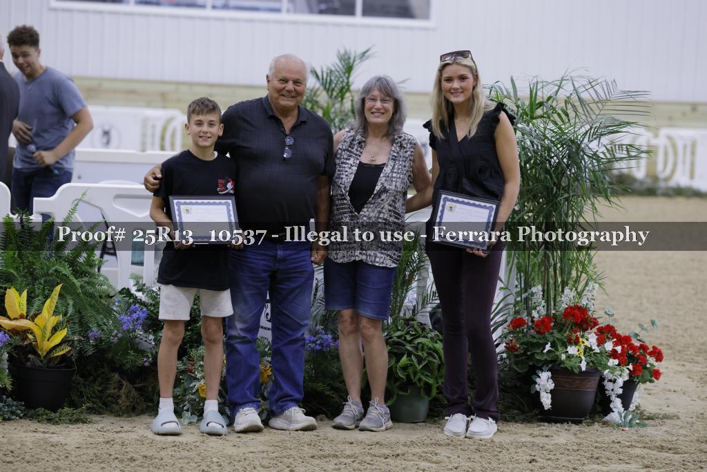 Proof 25R13_10537