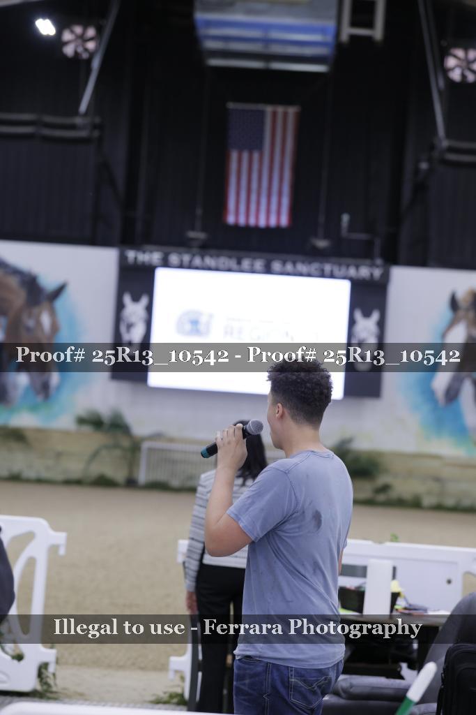 Proof 25R13_10542