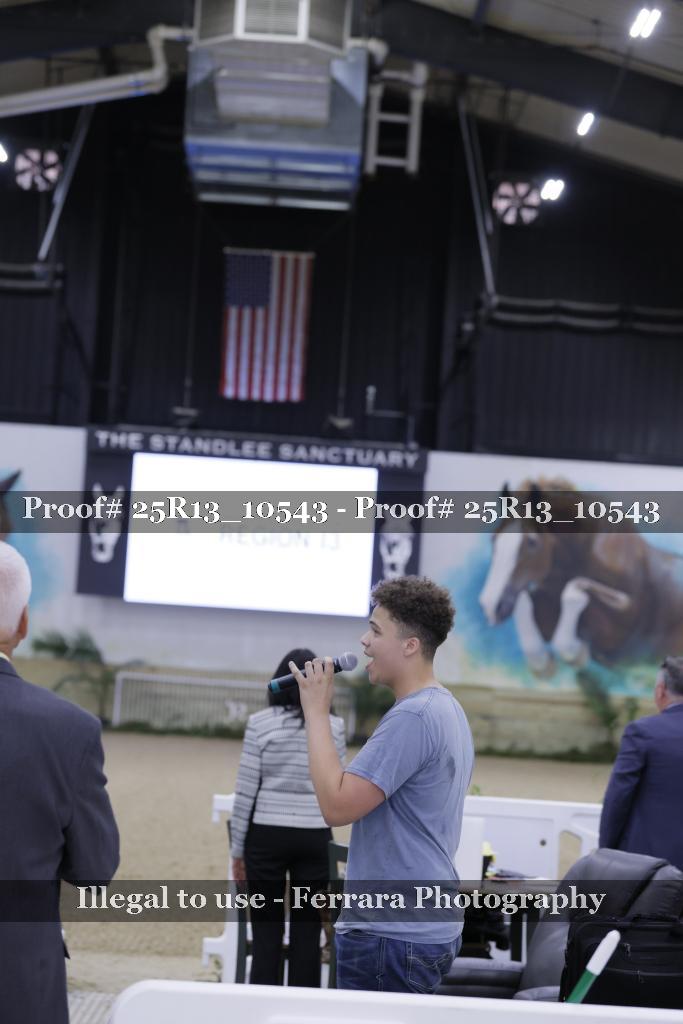 Proof 25R13_10543