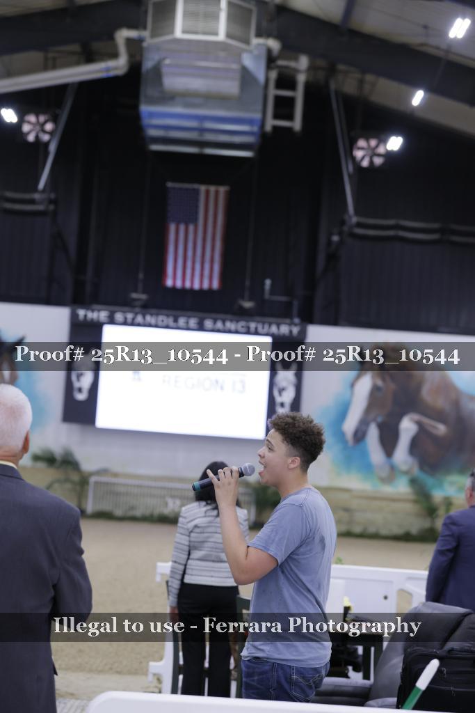 Proof 25R13_10544