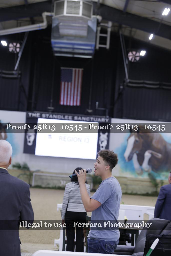 Proof 25R13_10545