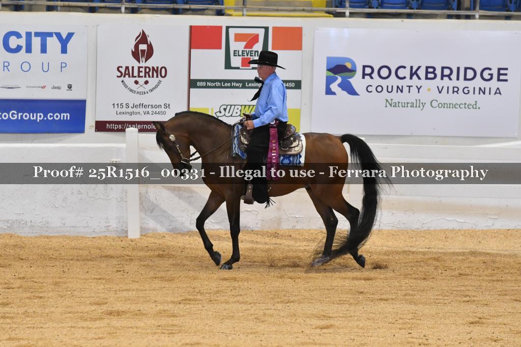 Proof 25R1516_00331