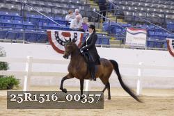 25R1516_00357 proof