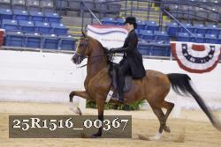 25R1516_00367 proof