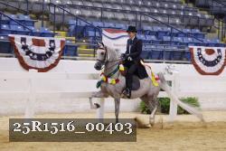 25R1516_00403 proof