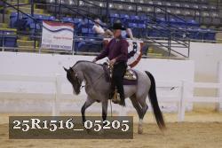 25R1516_05205 proof