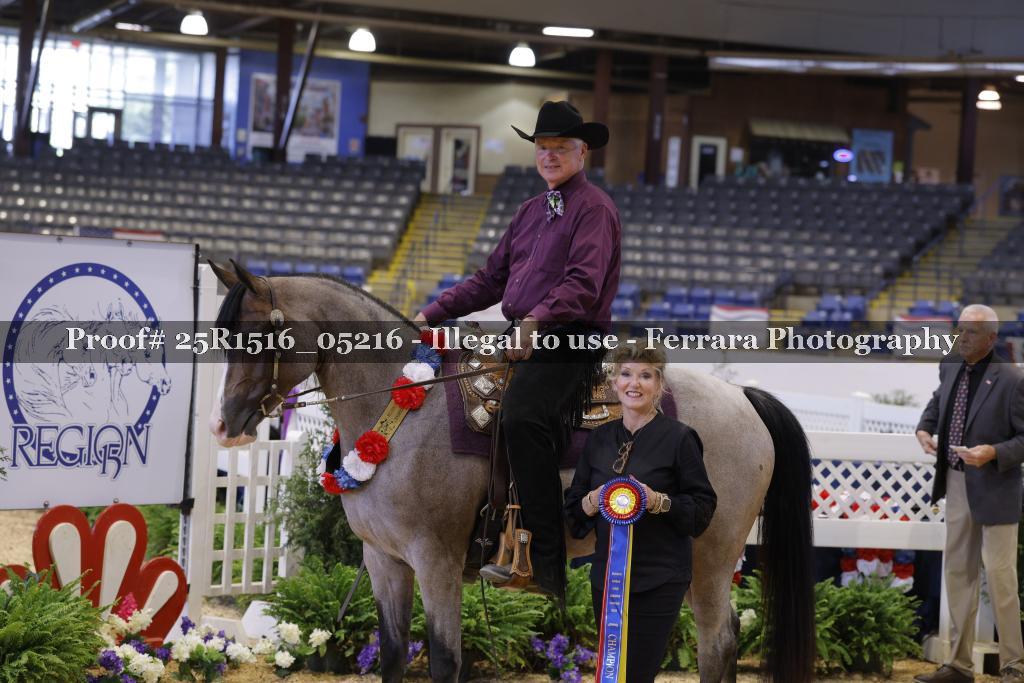 Proof 25R1516_05216