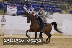 25R1516_05232 proof