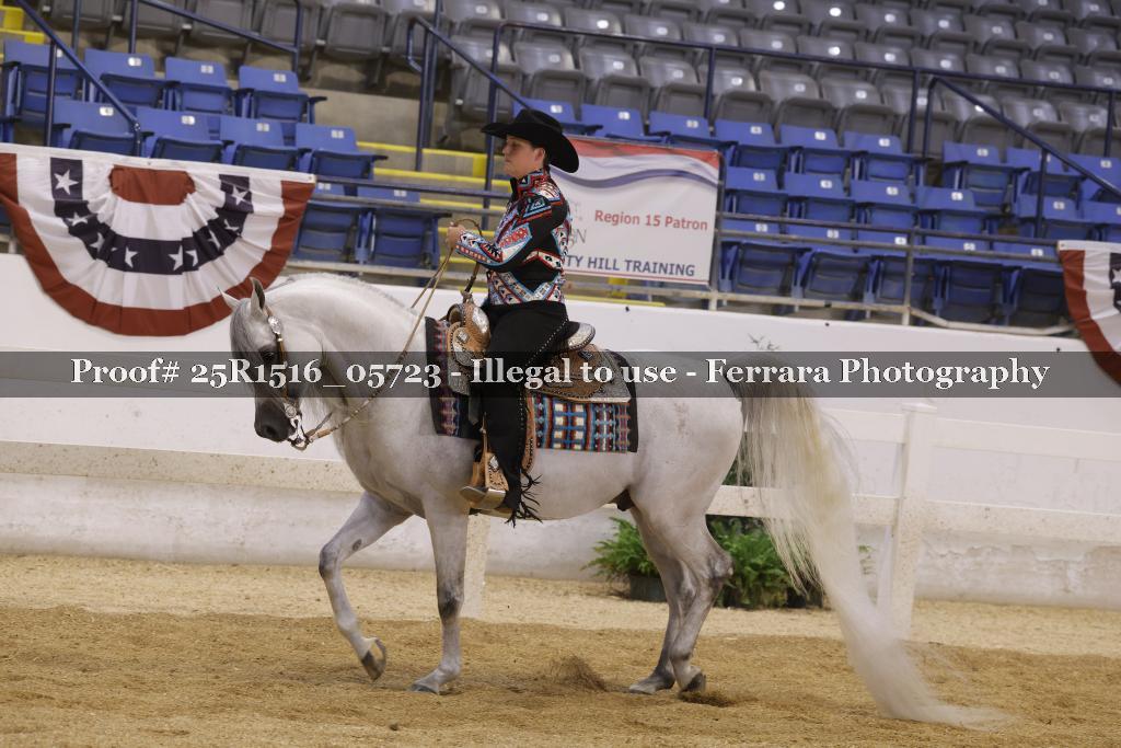 Proof 25R1516_05723