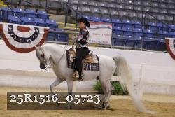 25R1516_05723 proof