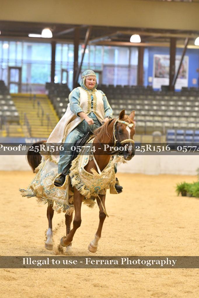 Proof 25R1516_05774