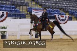 25R1516_05855 proof