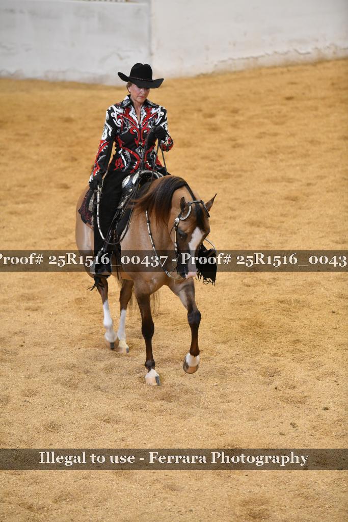Proof 25R1516_00437