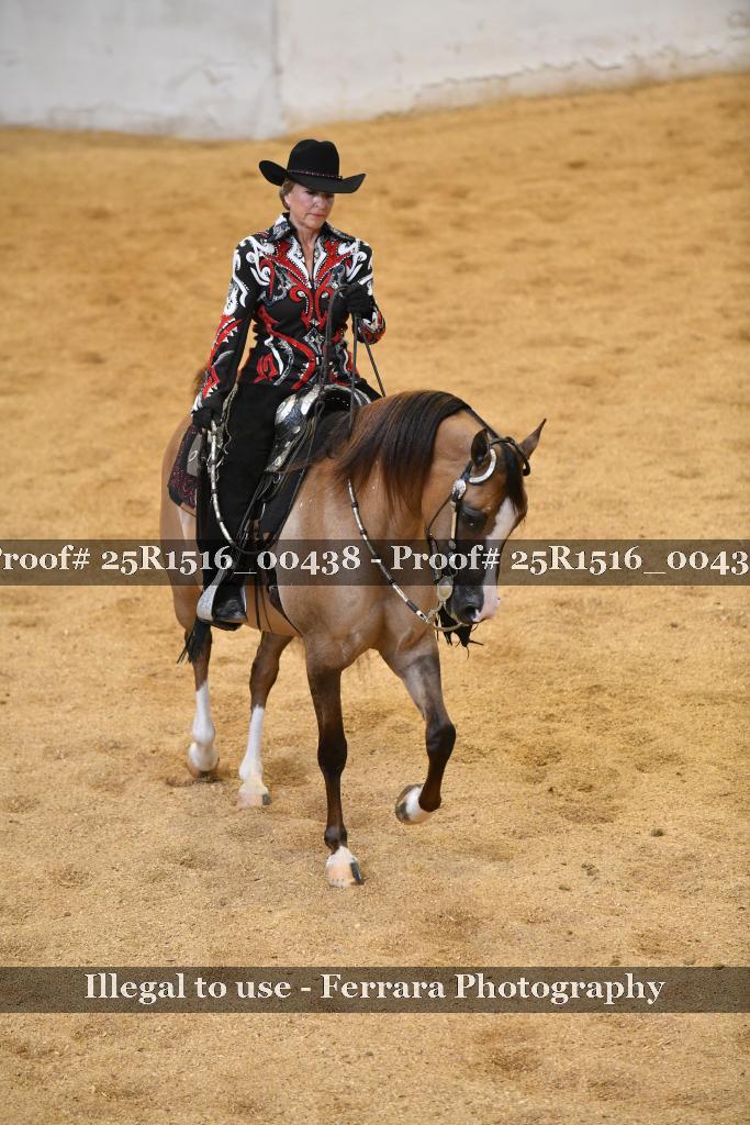 Proof 25R1516_00438