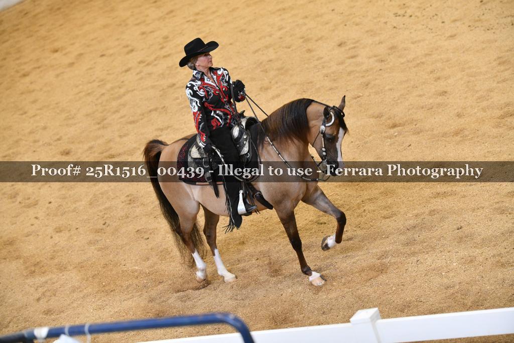 Proof 25R1516_00439