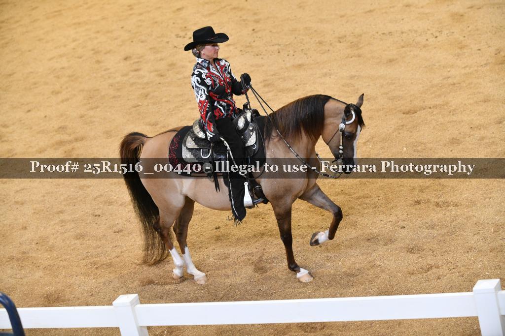 Proof 25R1516_00440