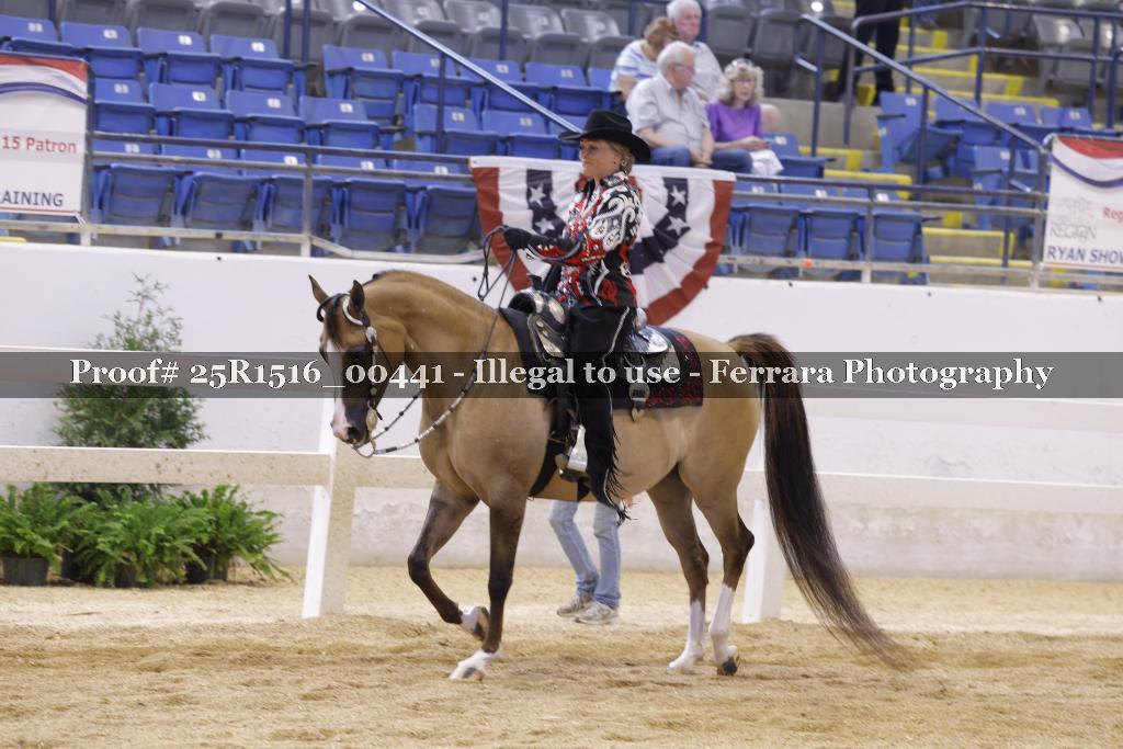 Proof 25R1516_00441
